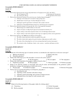 WORK BOOK-GEOGRAPHY-GRADE-11&12 (1).pdf